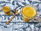 Golden Turmeric Latte – Why This is The Best Drink in Town
