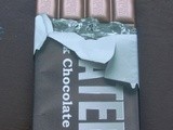 I-Phone Chocolate Case - Review and Giveaway #43