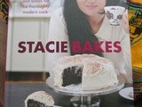 Stacie Bakes - a Review