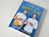 The World of the Happy Pear – Review and Giveaway #76