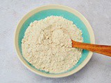 What is Spelt Flour and How to Use It