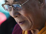 18 principi di vita del dalai lama