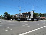 Once was Yarraville’s main drag