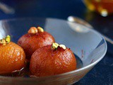 Arcot makkan peda recipe | Diwali 2016 sweets recipe