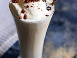 Best Vanilla Milkshake Recipe (With Video)