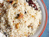 Coconut Recipes Collection | 50 Indian Coconut Recipes