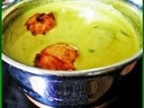 Festival recipes collection