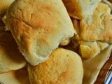 Homemade pav/pao bun recipe | how to make pav/pao bun at home