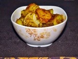 Potato recipe list-Popular potato recipes