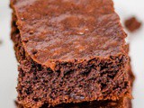 10 Chocolate Recipes Made with Cacao Powder