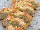 11 Easy Paleo Bread Recipes