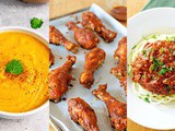 15 Gluten Free Crock Pot Recipes for Easy Meals