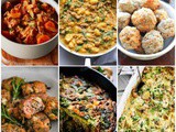 21 Easy Ground Sausage Recipes To Make For Hearty Meals