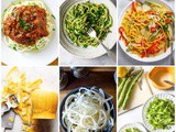 22 Easy Low Carb Pasta Recipes To Make For Dinner