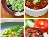 31 Paleo Recipes for Cinco de Mayo