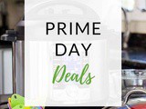 Amazon Prime Day Deals | 2025 Top Picks