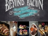 Beyond Bacon