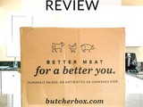 ButcherBox Review: My Honest Thoughts on Whether (or Not) It’s Right For You