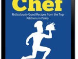 Fat-Burning Chef Relaunch