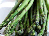 How To Cook Asparagus: 7 Easy Ways