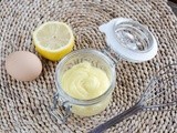 How To Make Mayonnaise