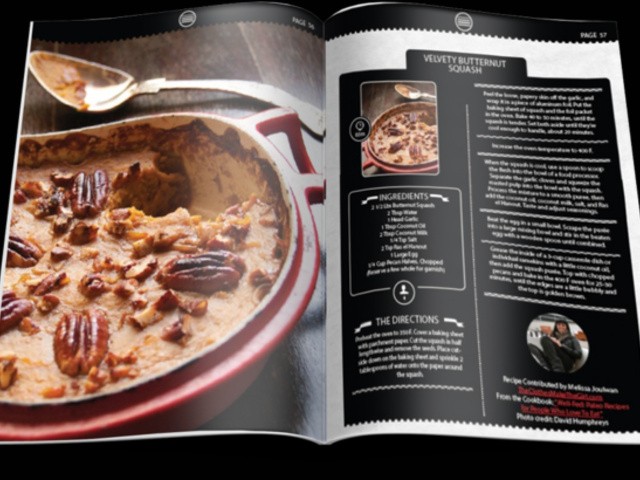 Very Good Recipes of Chef and Cookbook