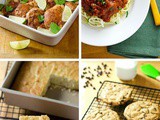 Top 10 Cook Eat Paleo Recipes of 2016