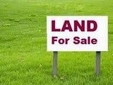 Land for Sale  @ Chennai