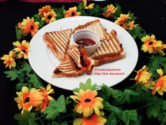 https://verygoodrecipes.com/images/blogs/cookbookjaleela/rajma-pizza-club-sandwich-kids-lunch-box.640x480.jpg