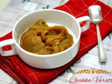 Chakka Varatti | How to make Jackfruit Halwa