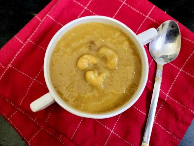Very Good Recipes of South Indian and India