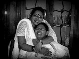Happy Mothers Day, Amma