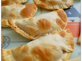 Panzerotti