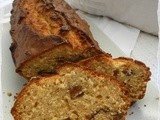 Pasta di Pane Dolce (Sweet Bread Dough)