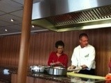 Cooking in Russia! Pelmeni