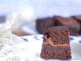 Rigo Janci | Hungarian Chocolate Cake