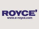 The famous royce chocolates arrives to bangalore -- product review