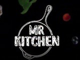 Mr. kitchen – nov kulinarski šou na top tv