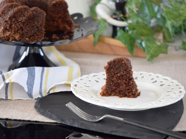 Very Good Recipes Of Devil S Food Cake