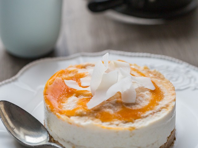 Very Good Recipes Of Cheesecake From Cuisine Addict