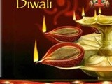 Happy Diwali 2011