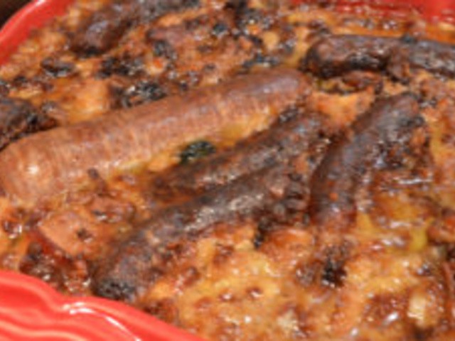 Very Good Recipes of Confit de canard Confit de canard recept Ohmydish