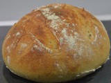 L’ekmek