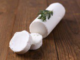 Recettes estivales au fromage de chèvre : une touche gourmande pour vos repas d’été