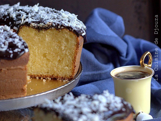 Very Good Recipes Of Gateau Au Yaourt Very Good Recipes Of Gateau Au Yaourt