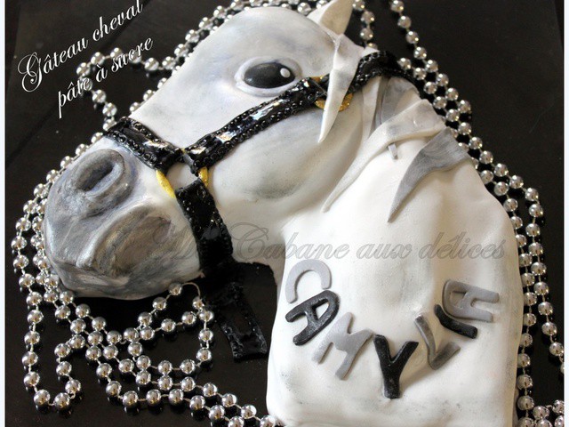 The Best Very Good Recipes Of Pate And Gateau