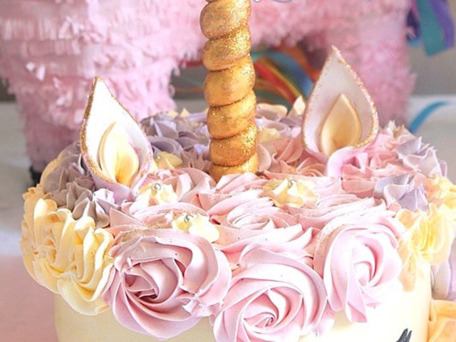 Very Good Recipes Of Gateau And Anniversaire