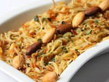 Idée d’accompagnement pour poulet rôti : recette rapide