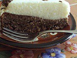 Recette Forêt-Noire Façon Cyril Lignac