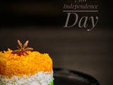 75th Indian Independence Day